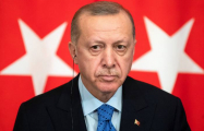 Эрдоган предложил Путину и Зеленскому провести переговоры в Турции
