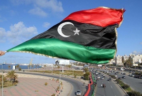 В Ливии задержали министра здравоохранения - СМИ
