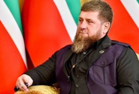 Кадыров предложил представителям Ингушетии обосновать претензии по законам РФ или Шариата