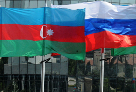 Декларация о союзническом взаимодействии. Каковы преимущества для Азербайджана?