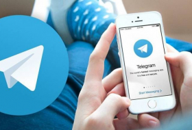 В Telegram появились новые функции
