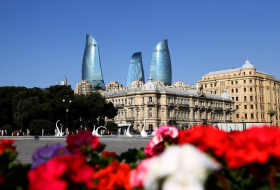 Российские туроператоры рекомендовали Азербайджан и 11 стран местным туристам