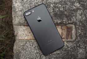 Apple запустила сервис для самостоятельного ремонта iPhone
