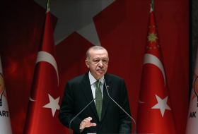 Турция войдет в ТОП-10 крупнейших экономик мира
