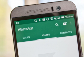 WhatsApp ввел новое правило для пользователей из России
