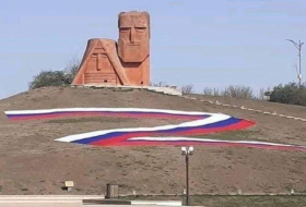 Российские миротворцы в Карабахе забыли свою истинную миссию
