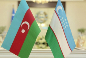 В Минсельхозе Узбекистана прошла рабочая встреча с делегацией из Азербайджана

