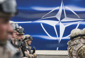 НАТО довела число сил в состоянии высокой степени боеготовности до 42 тысяч