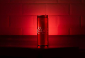 Американку посадили за кражу секретов у компании Coca-Cola
