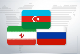 Азербайджан, Иран и Россия подпишут соглашение о трехстороннем транзите
