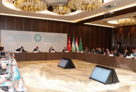 Турция окажет поддержку Азербайджану в производстве продуктов кибербезопасности
