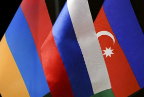 Вице-премьер Армении оценил продуктивность рабочей группы России, Армении и Азербайджана
