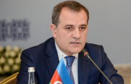 Глава МИД Азербайджана выразил соболезнования в связи с ДТП в Турции, повлекшим жертвы