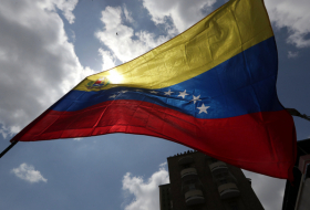 США смягчат санкции против Венесуэлы
