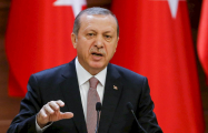 Эрдоган: Карабахская война показала важность сотрудничества между странами ОТГ в области медиа
