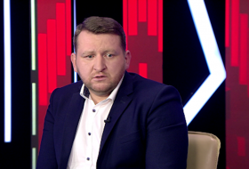 Белорусский эксперт: Участие ОБСЕ в разрешении карабахского конфликта окончательно маргинализировано
