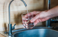 В трех поселках Абшерона ограничат подачу питьевой воды

