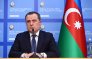 Байрамов: Трехсторонний формат - Азербайджан, Турция, Казахстан - улучшит коммуникации в регионе