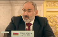 Пашинян все еще в ярости, что не может воспользоваться силами ОДКБ в интересах Армении - МНЕНИЕ