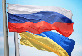 В МИД РФ назвали условия возобновления переговоров с Украиной
