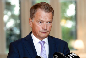 Президент Финляндии назвал цель вступления страны в НАТО