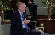 Эрдоган: 19 мая – символ борьбы и решимости турецкого народа
