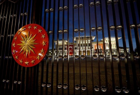 Делегации Турции, Швеции и Финляндии встретятся в Анкаре
