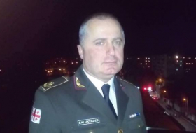 Бригадный генерал в отставке: Если Финляндия и Швеция вступят в НАТО, балтийский флот России будет заблокирован» 
