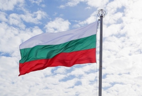 Болгария вышлет 70 дипломатов и техперсонал посольства России
