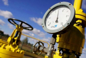 Официально: Литва запретила импорт российского газа
