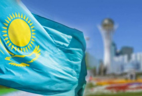 В Казахстане создана комиссия по возврату незаконно вывезенных за рубеж финансовых средств
