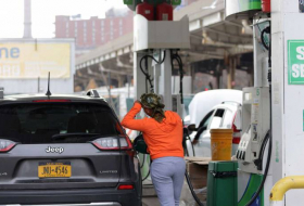 Эксперт из США дал «апокалиптический» прогноз на цены на бензин
