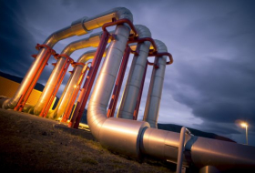 В Казахстане к 2025 году прогнозируют дефицит газа