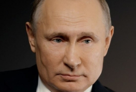 Путин высказался о важности саммита Каспийский государств
