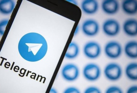 В Telegram появятся новые реакции
