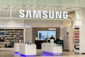 На Samsung подали в суд за кражу технологии
