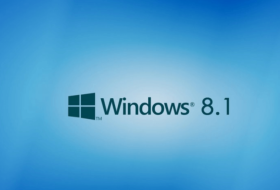 Стало известно, когда Microsoft прекратит поддержку Windows 8.1
