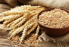 Россия вновь повышает пошлину на экспорт пшеницы
