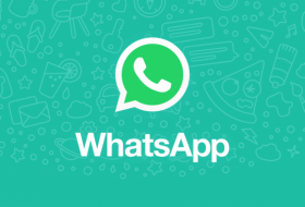Россиянам стала недоступна загрузка WhatsApp для компьютера