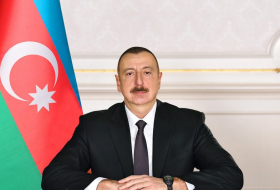 Ильхам Алиев: Азербайджан всегда прилагал усилия по укреплению солидарности между странами-членами ОИС