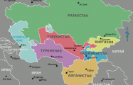 Азербайджан, Узбекистан, Казахстан. Как усилить взаимосвязанность между странами?