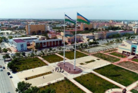 В ЕС призвали к «открытому и независимому расследованию» событий в Каракалпакстане
