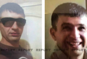 В Германии разыскивают подозреваемого в убийстве азербайджанца -ФОТО

