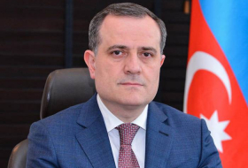 Джейхун Байрамов: У Турции и Азербайджана еще много целей, которых нужно достичь
