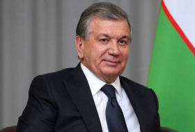Лидер Узбекистана не будет вносить изменения в конституцию по Каракалпакстану

