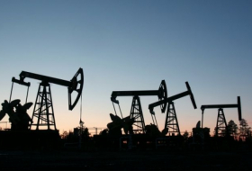 При взрыве на месторождении нефти в Казахстане погибли двое рабочих

