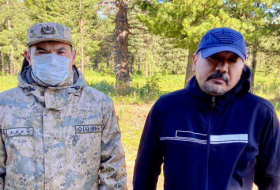 В Казахстане задержали брата премьер-министра времен правления Назарбаева
