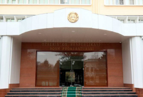 Генпрокуратура Узбекистана возбудила уголовное дело по факту массовых беспорядков в Каракалпакстане
