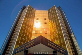 Центробанк Азербайджана усиливает контроль над продажей товаров в рассрочку
