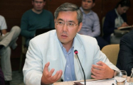 Экс-советник Нацбанка Казахстана: «Единственным способом эффективной борьбы с инфляцией является инфляционное таргетирование»
